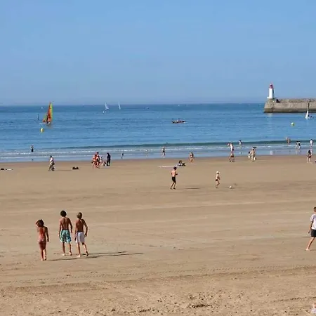 5 Etoiles - Parc Aquatique - Eecdah Campsite *